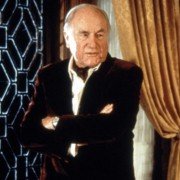Władza absolutna - galeria zdjęć - filmweb