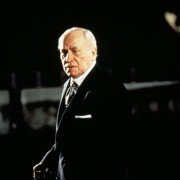 Absolute Power - galeria zdjęć - filmweb