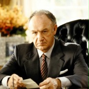 Prezydent Alan Richmond