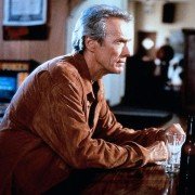 Absolute Power - galeria zdjęć - filmweb