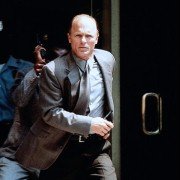 Absolute Power - galeria zdjęć - filmweb