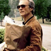 Absolute Power - galeria zdjęć - filmweb
