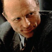 Absolute Power - galeria zdjęć - filmweb