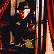 Absolute Power - galeria zdjęć - filmweb