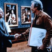 Absolute Power - galeria zdjęć - filmweb