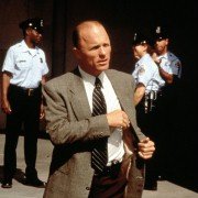 Absolute Power - galeria zdjęć - filmweb