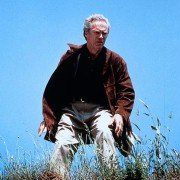 Absolute Power - galeria zdjęć - filmweb
