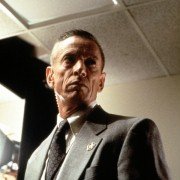 Absolute Power - galeria zdjęć - filmweb