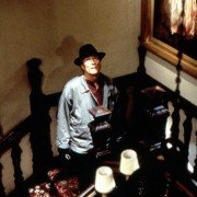 Absolute Power - galeria zdjęć - filmweb