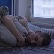 Drifter - galeria zdjęć - filmweb