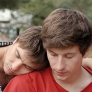 Drifter - galeria zdjęć - filmweb