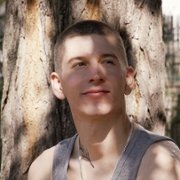 Drifter - galeria zdjęć - filmweb