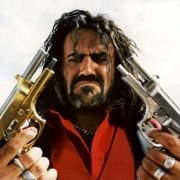 Pościg za milionem - galeria zdjęć - filmweb