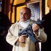 Pościg za milionem - galeria zdjęć - filmweb