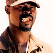 Youssouf