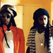 Le boulet - galeria zdjęć - filmweb