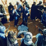 Pościg za milionem - galeria zdjęć - filmweb