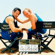 Pościg za milionem - galeria zdjęć - filmweb