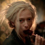 Only Lovers Left Alive - galeria zdjęć - filmweb