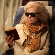 Only Lovers Left Alive - galeria zdjęć - filmweb