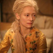 Only Lovers Left Alive - galeria zdjęć - filmweb