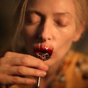 Only Lovers Left Alive - galeria zdjęć - filmweb