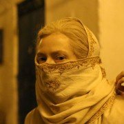 Only Lovers Left Alive - galeria zdjęć - filmweb