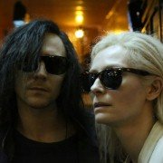 Only Lovers Left Alive - galeria zdjęć - filmweb