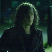 Only Lovers Left Alive - galeria zdjęć - filmweb