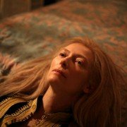 Only Lovers Left Alive - galeria zdjęć - filmweb