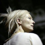 Only Lovers Left Alive - galeria zdjęć - filmweb