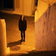 Only Lovers Left Alive - galeria zdjęć - filmweb