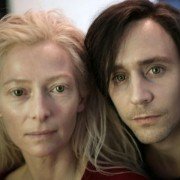 Only Lovers Left Alive - galeria zdjęć - filmweb