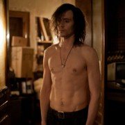 Only Lovers Left Alive - galeria zdjęć - filmweb