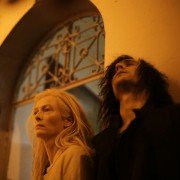 Only Lovers Left Alive - galeria zdjęć - filmweb