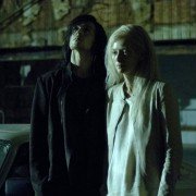 Only Lovers Left Alive - galeria zdjęć - filmweb