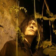 Only Lovers Left Alive - galeria zdjęć - filmweb