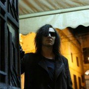 Only Lovers Left Alive - galeria zdjęć - filmweb