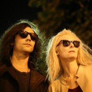 Only Lovers Left Alive - galeria zdjęć - filmweb