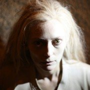 Only Lovers Left Alive - galeria zdjęć - filmweb