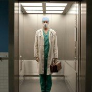 Only Lovers Left Alive - galeria zdjęć - filmweb