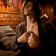 Only Lovers Left Alive - galeria zdjęć - filmweb