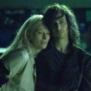 Only Lovers Left Alive - galeria zdjęć - filmweb