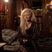 Only Lovers Left Alive - galeria zdjęć - filmweb