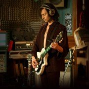 Only Lovers Left Alive - galeria zdjęć - filmweb