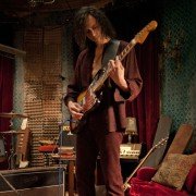 Only Lovers Left Alive - galeria zdjęć - filmweb
