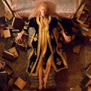 Only Lovers Left Alive - galeria zdjęć - filmweb