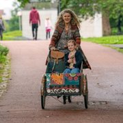 Wnuki dla początkujących - galeria zdjęć - filmweb
