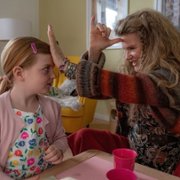 Wnuki dla początkujących - galeria zdjęć - filmweb