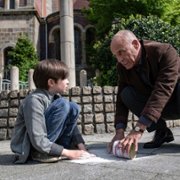 Wnuki dla początkujących - galeria zdjęć - filmweb